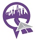 Arriyadh Development Authority
