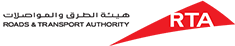 RTA Dubai